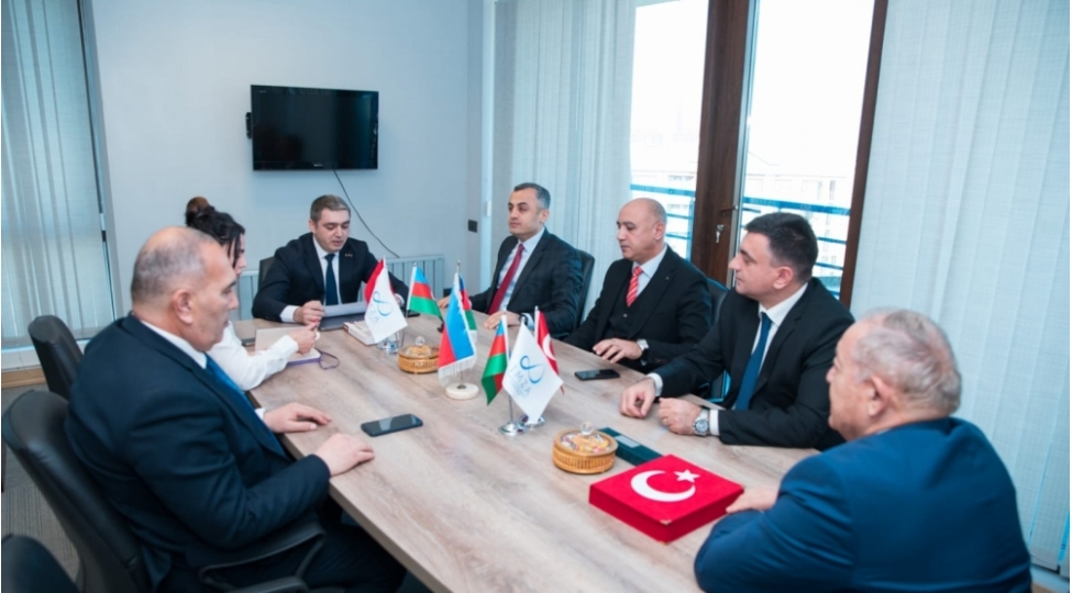 imza-ictimai-birliyi-yeni-yol-xeritesini-muzakire-etdi-foto