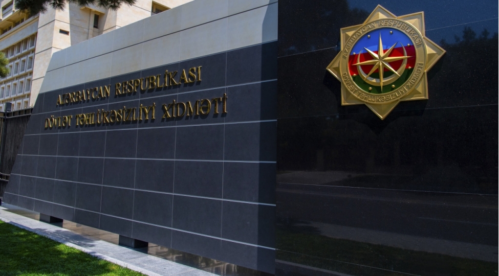 banklarin-notariuslarin-dtx-qarshisinda-yeni-vezifesi-mueyyenleshib