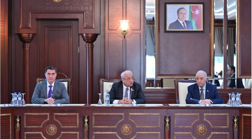 milli-meclisin-intizam-komissiyasinin-iclasi-kechirilib-foto