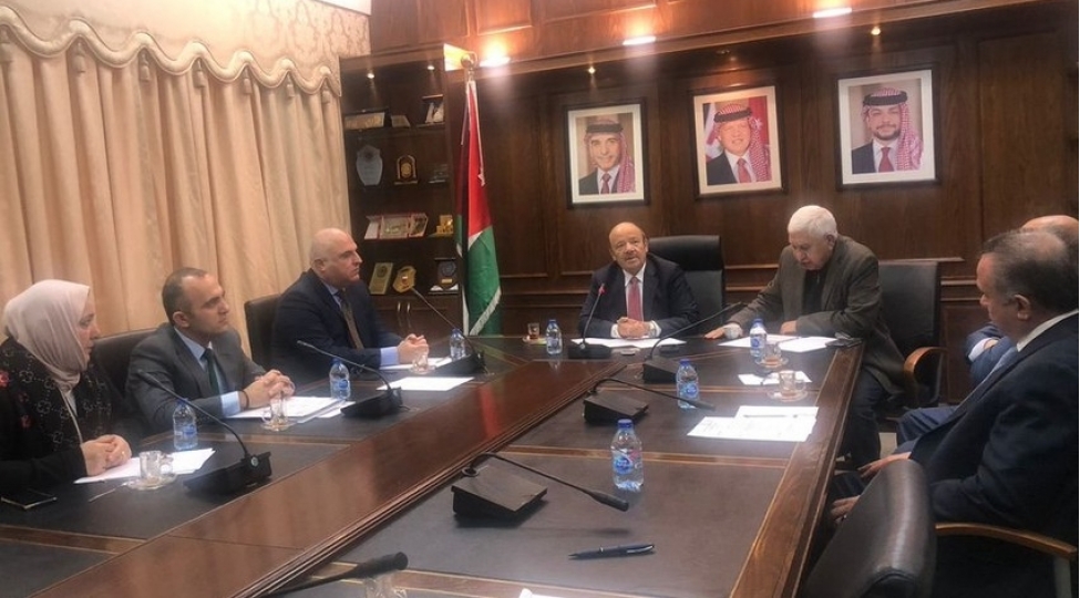 iordaniya-parlamentinin-numayende-heyeti-azerbaycana-sefer-edecek