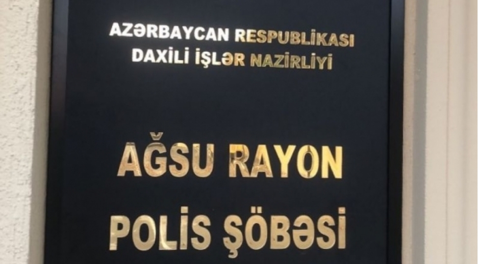 agsuda-bank-kartindan-ogurluq-eden-ve-narkotik-vasitelerin-dovriyyesi-ile-meshgul-olan-shexsler-saxlanilib