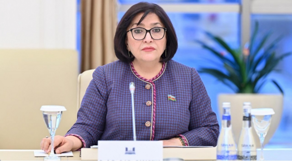 sahibe-qafarova-danishiqlar-masasi-arxasinda-hech-kim-ve-hech-bir-dovlet-azerbaycana-tezyiq-gostere-bilmez