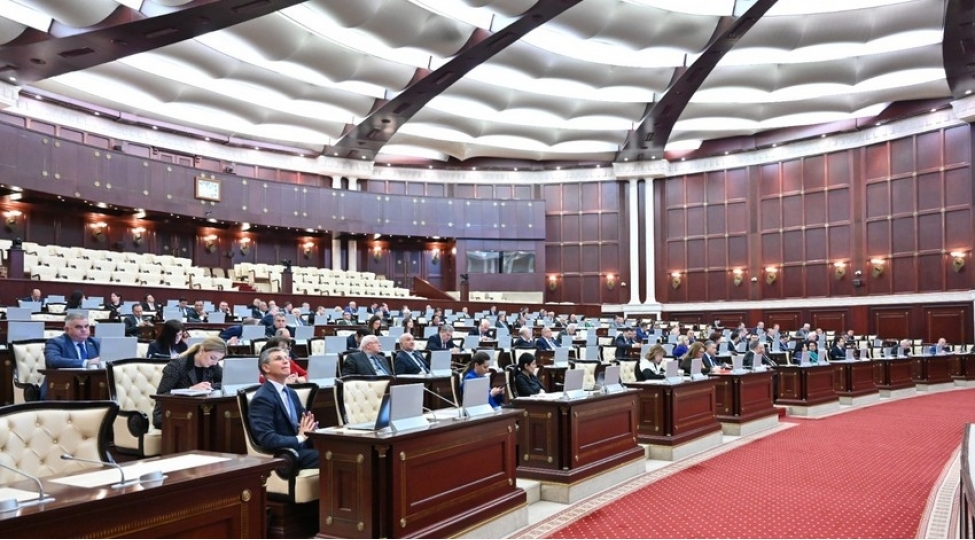 fiziki-mehdudiyyetli-qizlarin-cinsi-zorakiliqdan-qorunmasi-uchun-qanunvericiliye-deyishiklik-teklif-olunur