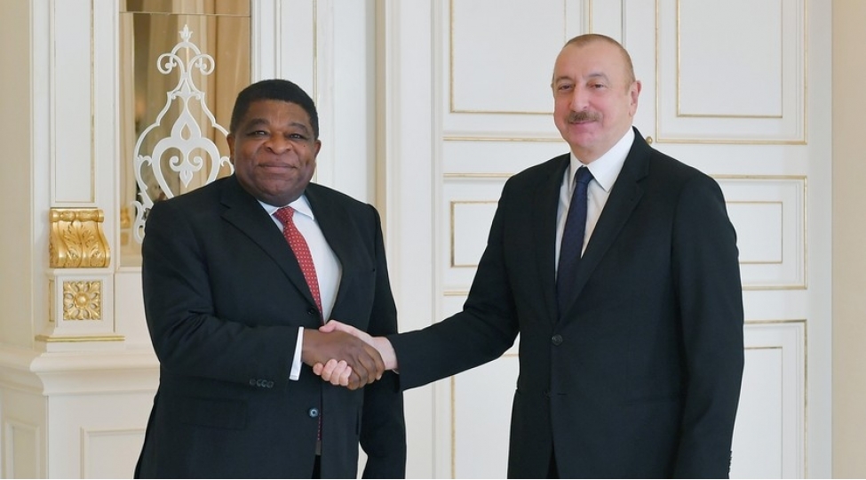 beynelxalq-parlamentler-ittifaqiermenistan-ve-azerbaycan-arasinda-dialoq-uchun-platforma-ola-biler