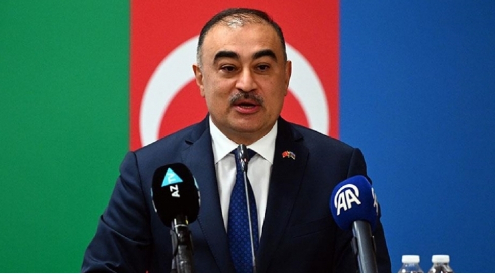 sechkiler-yeni-bir-merhelenin-bashlamasinin-remzidir-azerbaycanin-turkiyedeki-sefiri