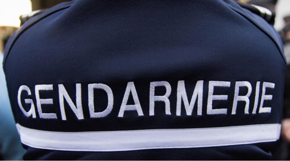 baki-teshebbus-qrupu-nazione-musteqillik-herekati-feallarinin-korsikada-qeyri-qanuni-saxlanilmasini-pisleyib-beyanat