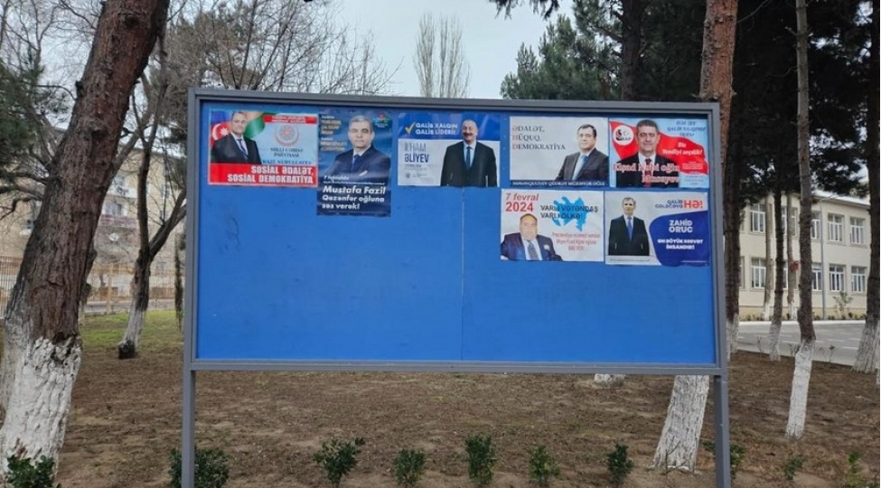 turkiye-mediasi-azerbaycanda-kechirilecek-prezident-sechkilerinden-yazib