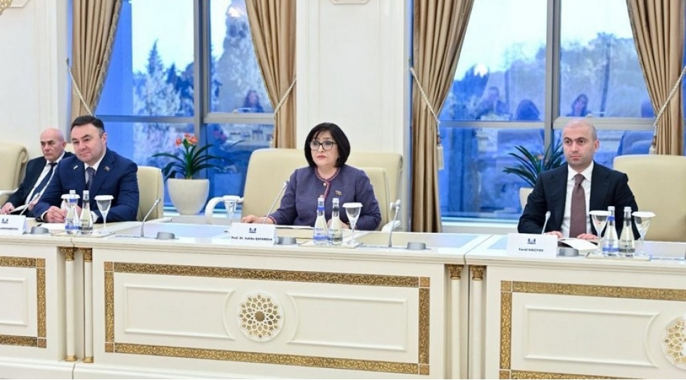 fransa-cenubi-qafqazda-sulhun-elde-olunmasini-istemir