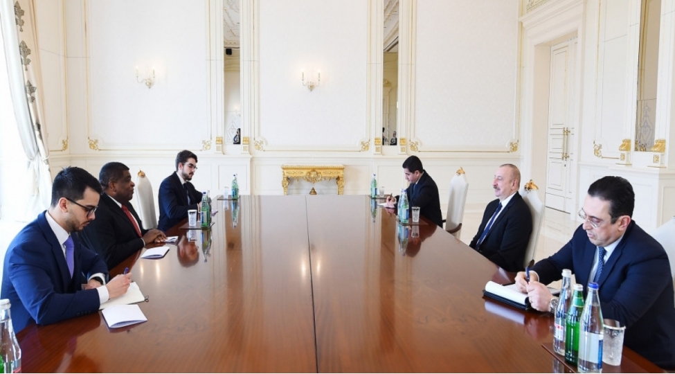 prezident-ilham-eliyev-parlamentlerarasi-ittifaqin-bash-katibini-qebul-edib-yenilenib