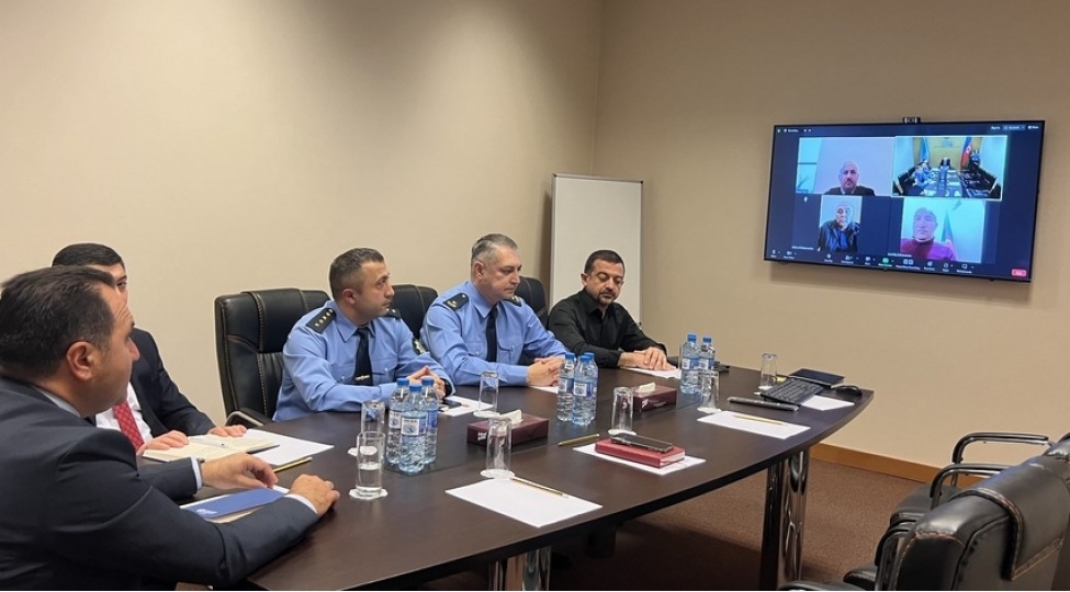 dgk-nin-tibbi-xidmet-idaresinde-teyinat-olub-foto