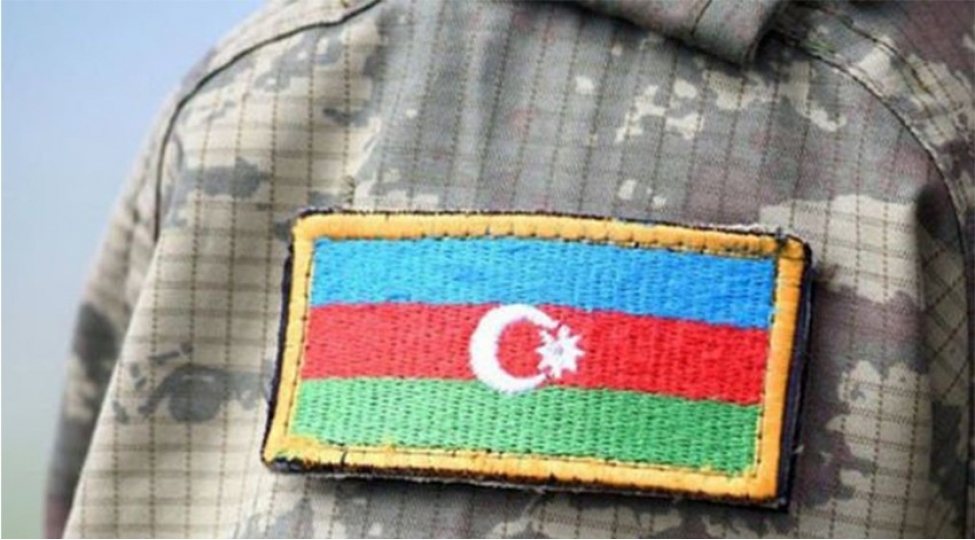 azerbaycanda-alternativ-herbi-xidmet-modelinin-tetbiqi-teklif-olunur