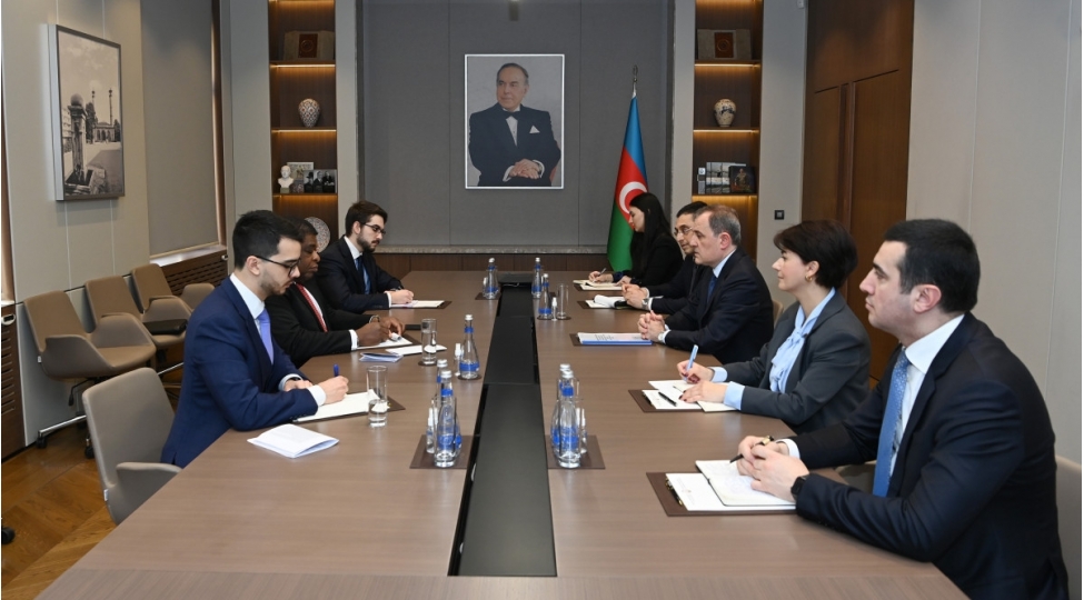 ceyhun-bayramov-parlamentlerarasi-ittifaqin-bash-katibi-ile-gorushub