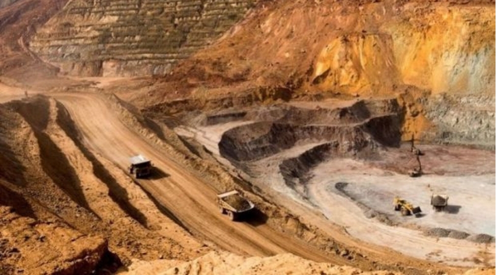 ermenistanin-qanunsuz-dag-meden-senayesi-eleyhine-qht-ler-cebhe-achir