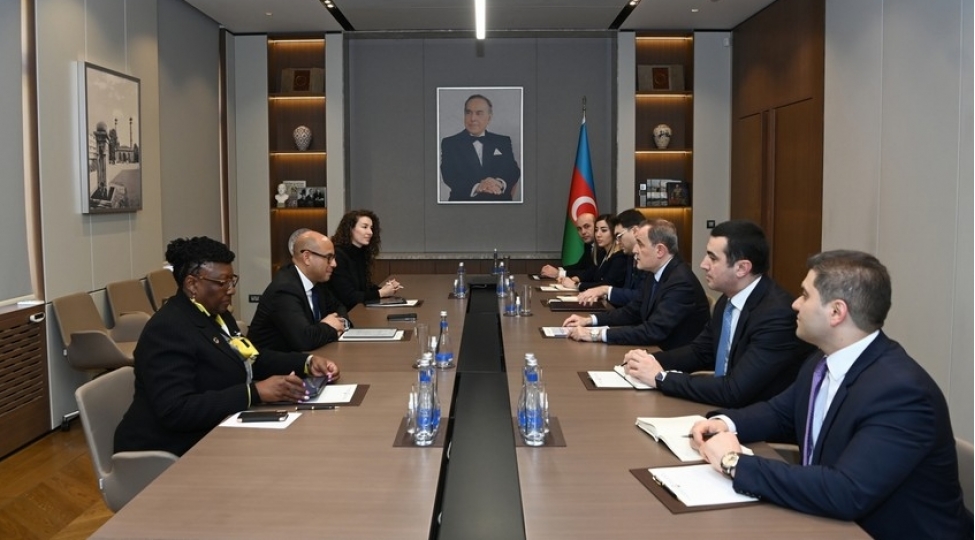 ceyhun-bayramov-bmt-resmisi-ile-cop29-a-hazirliq-ishlerini-muzakire-edib