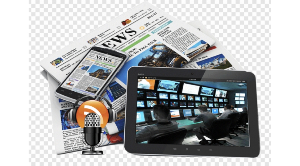 63-beynelxalq-media-qurumu-119-jurnalist