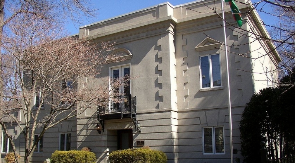 azerbaycan-sefirliyi-absh-de-yashayan-azerbaycan-vetendashlarina-muraciet-edib