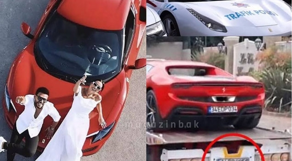 dilan-polatin-avtomobili-arka-sokaklarda-video