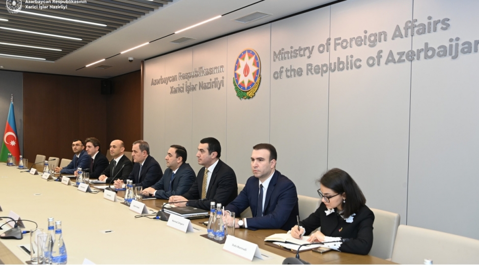 ai-nin-her-hansi-ad-altinda-ermenistana-herbi-yardim-gostermesi-sulh-quruculuguna-xelel-getirecek-nazir