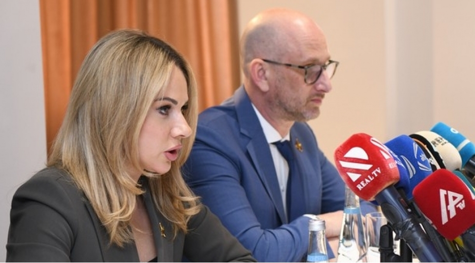 qerb-teshkilati-ilk-defe-qarabagda-prezident-sechkilerini-mushahide-edecek