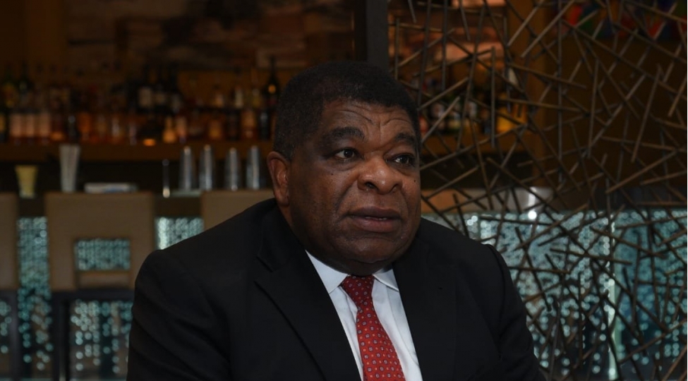 pai-nin-bash-katibi-men-azerbaycan-hakimiyyeti-ile-muzakireler-aparmisham-ve-aldigim-cavablardan-memnunam