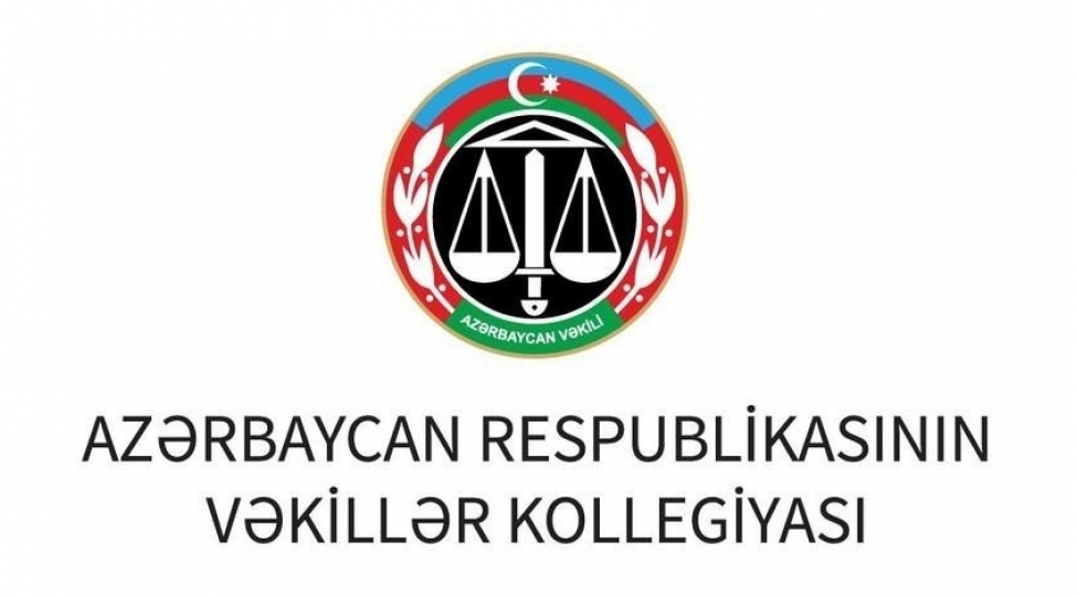 vekiller-kollegiyasi-qanunvericilikdeki-yenilikleri-her-ay-umumileshdirerek-teqdim-edecek