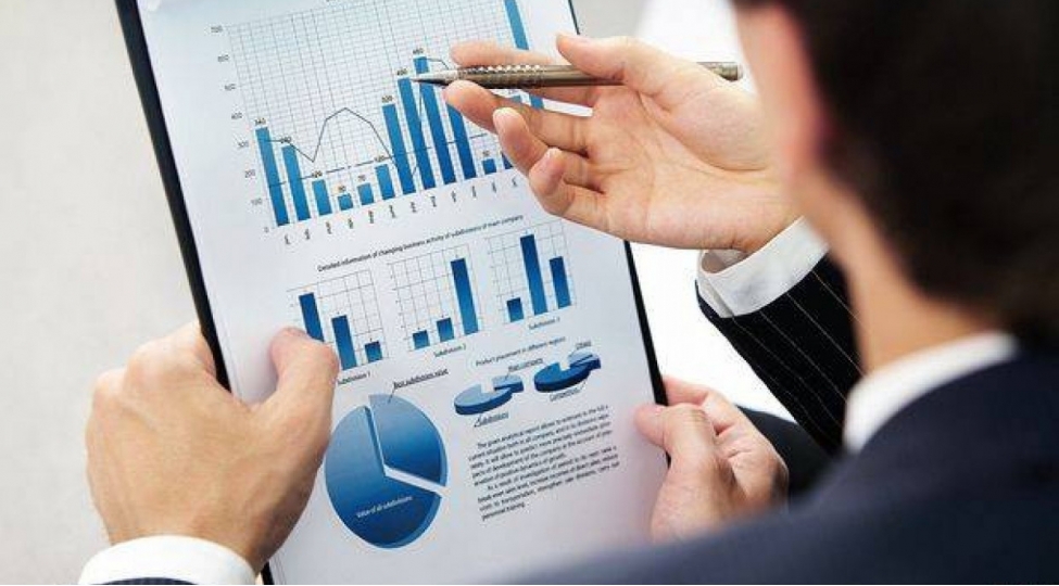 bazar-ishtirakchilarina-dair-meyarlar-mueyyenleshecek