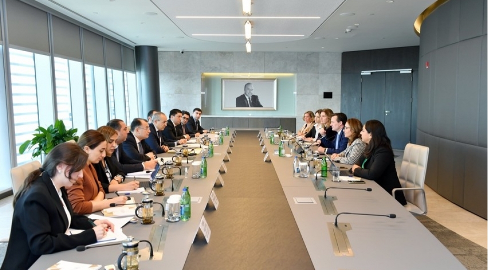 azerbaycan-ve-ifc-cop29-uzre-emekdashligin-genishlendirilmesini-muzakire-edib-foto