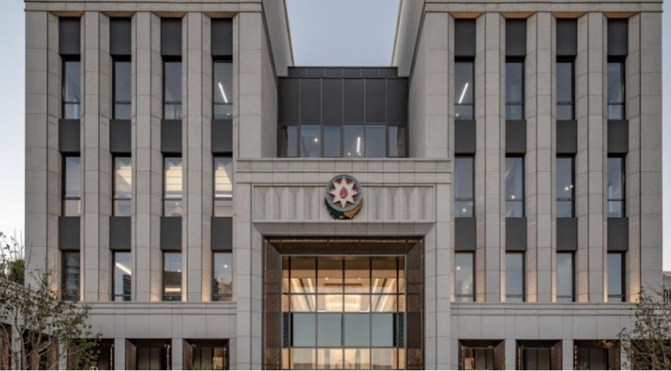 azerbaycanin-chindeki-sefirliyinde-sechki-menteqesi-yaradildi