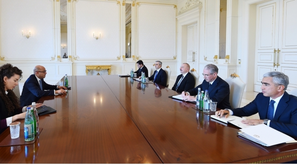 azerbaycan-cop29-un-ugurla-kechirilmesi-uchun-bmt-ailesi-ile-yaxindan-emekdashliq-etmeye-hazirdir