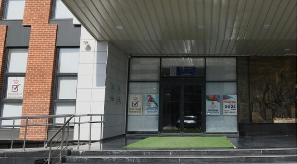 atetdtihb-nin-mushahidechileri-fuzuli-rayonundaki-sechki-menteqeleri-ile-maraqlaniblar