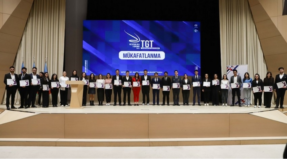 telebe-gencler-teshkilatlarinin-respublika-forumu-2024-kechirilib-foto