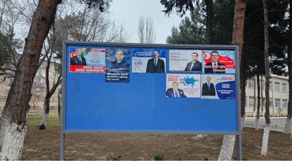 butun-namizedler-uchun-beraber-sherait-yaradilib-mdb-mushahidechiler-missiyasi