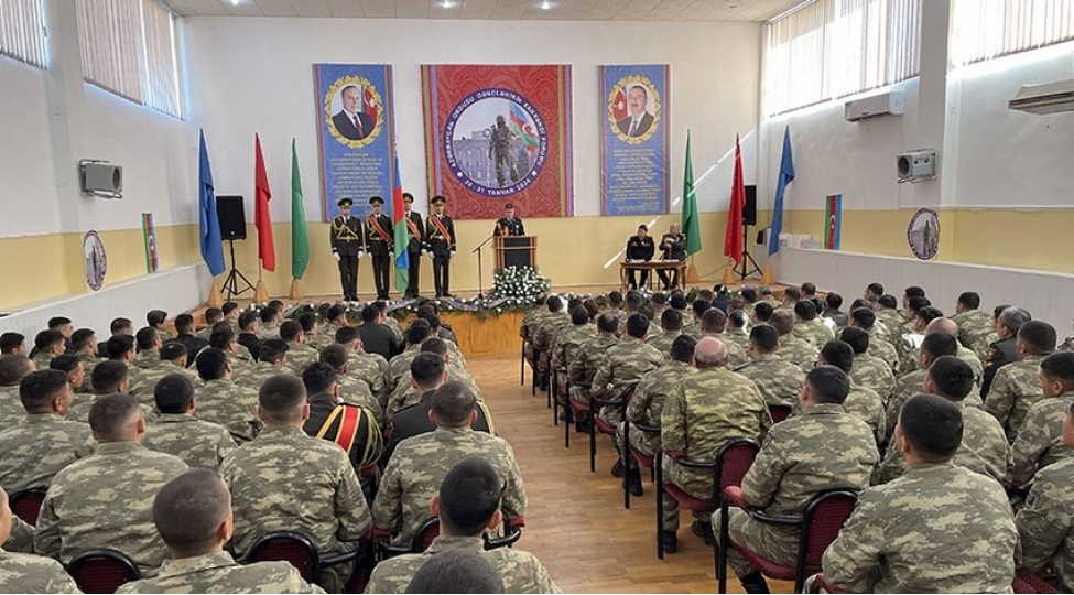 xankendide-azerbaycan-ordusu-genclerinin-forumu-kechirilib-fotovideo