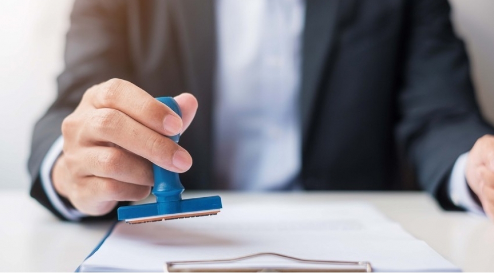 ixtira-faydali-model-ve-senaye-numuneleri-ile-bagli-ekspertiza-muddeti-azalib