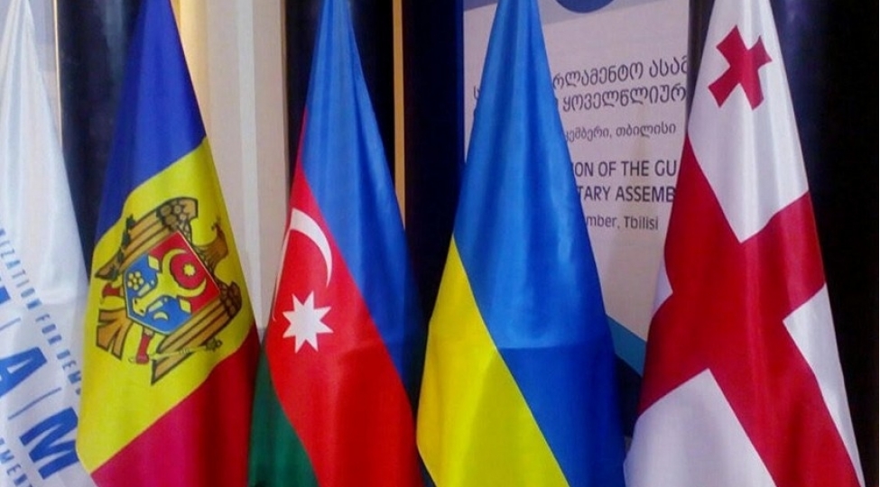 guam-in-mushahide-missiyasifevralin-6-da-azerbaycana-gelecek