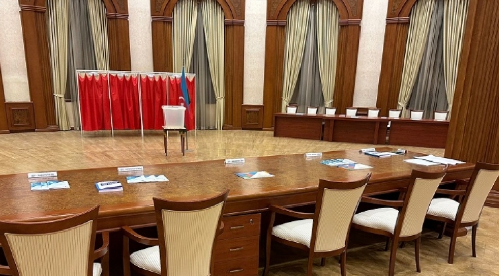 xankendi-prezident-sechkilerine-hazirdir