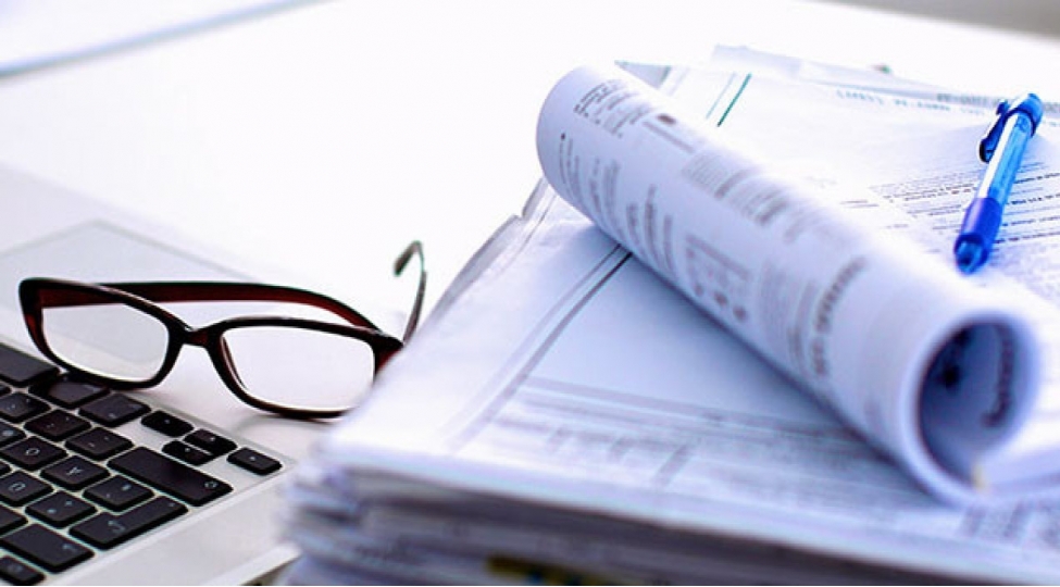 strateji-ehtiyatlarin-nomenklaturalari-tesdiqlenecek