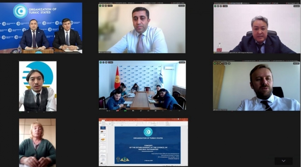 turk-dovletleri-teshkilatinin-demir-yolu-idareleri-shurasi-yaradilir