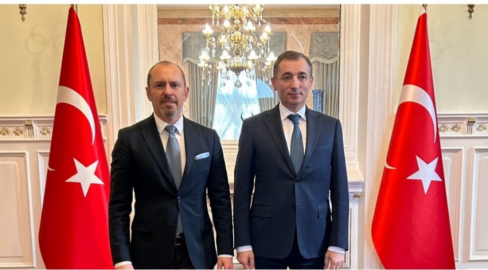 azerbaycan-ve-turkiyenin-ruminiyadaki-sefirleri-emekdashliq-perspektivlerini-muzakire-edibler