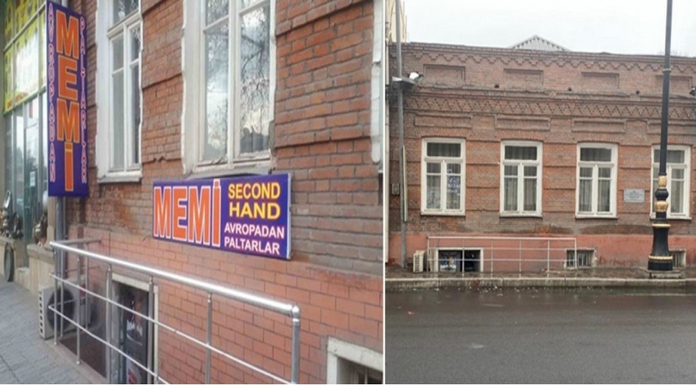 gencede-abidelere-vurulmush-qanunsuz-reklam-lovheleri-sokulub-foto