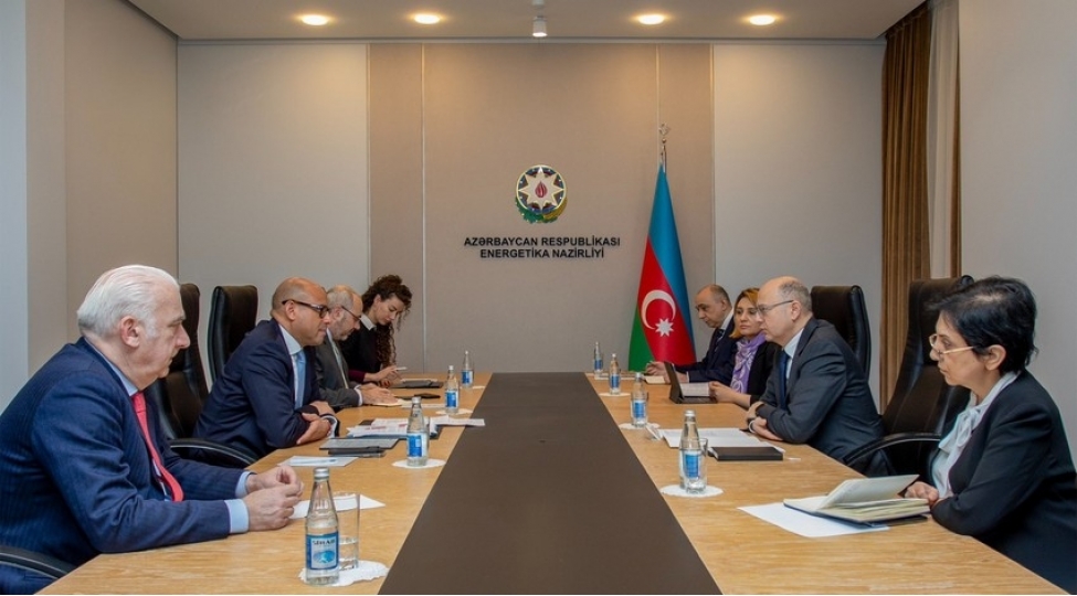azerbaycan-bmt-ile-yashil-enerji-kechidi-uzre-muzakireler-aparib-fotoyenilenib