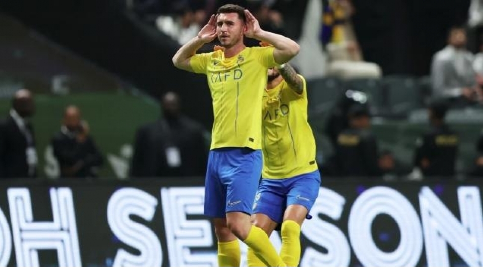 70-metrden-qol-vurdu-messi-shoka-dushduvideo