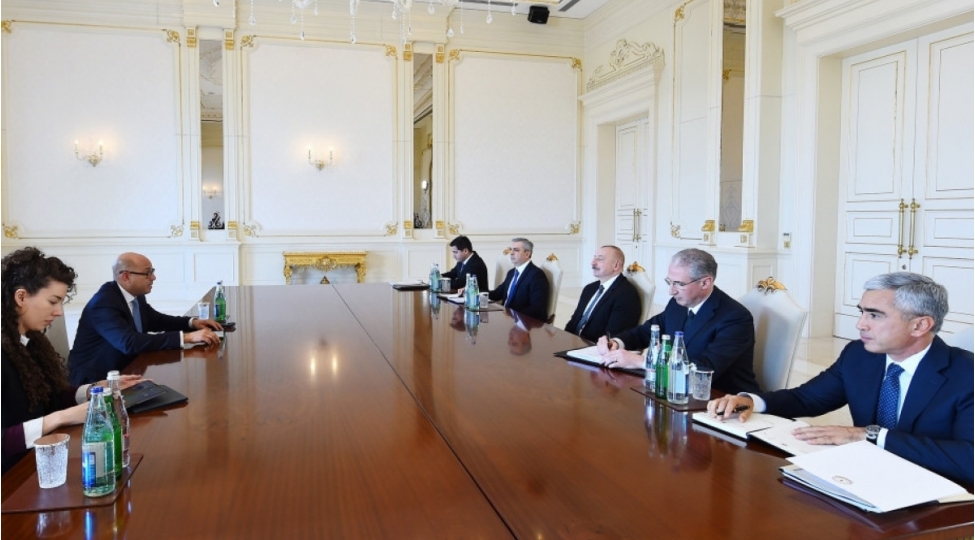 prezident-ilham-eliyev-bmt-nin-iqlim-deyishmeleri-uzre-cherchive-konvensiyasinin-icrachi-katibini-qebul-edib-yenilenib