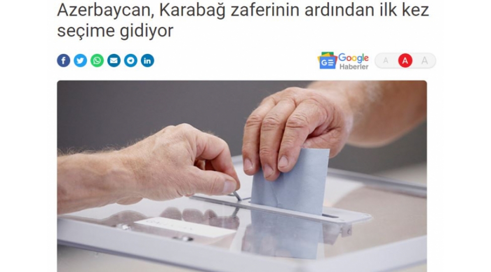 iha-ishgaldan-azad-edilen-erazilerde-ilk-defe-sechki-kechirilecek
