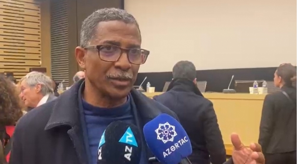 jan-viktor-kastor-fransa-qviana-ile-bagli-heqiqetlerin-uze-chixarilmasini-istemir