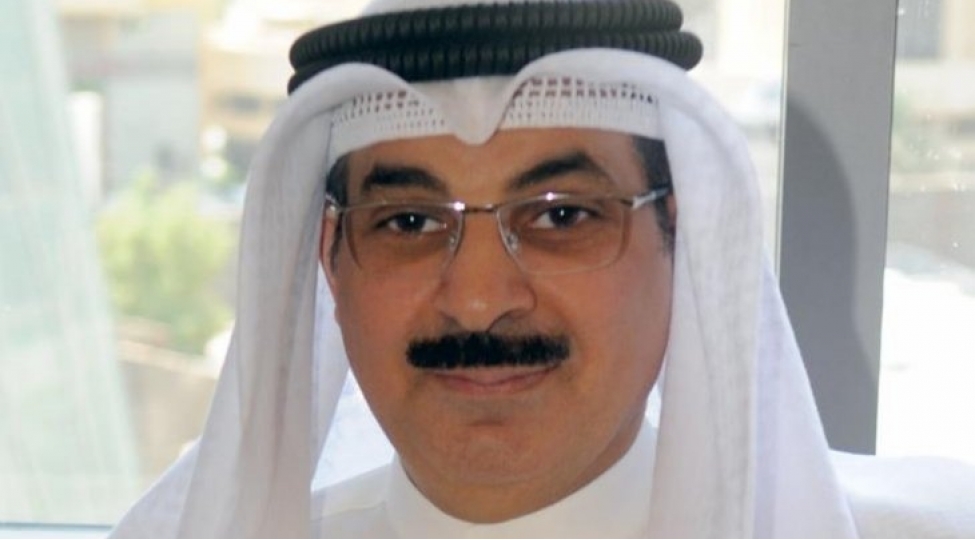 kuveytli-jurnalist-azerbaycanda-medianin-sechkilerde-ishtirakina-yaradilan-sherait-bashqalari-uchun-ornekdir