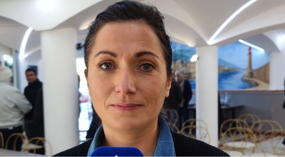 jozefa-ciakometti-pirreda-fransa-ile-korsika-arasindasiyasi-hell-istiqametinde-inkishaf-yoxdur