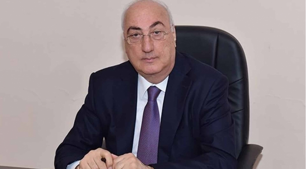 zakir-ferecov-1-ci-dereceli-emek-ordeni-ile-teltif-edilib