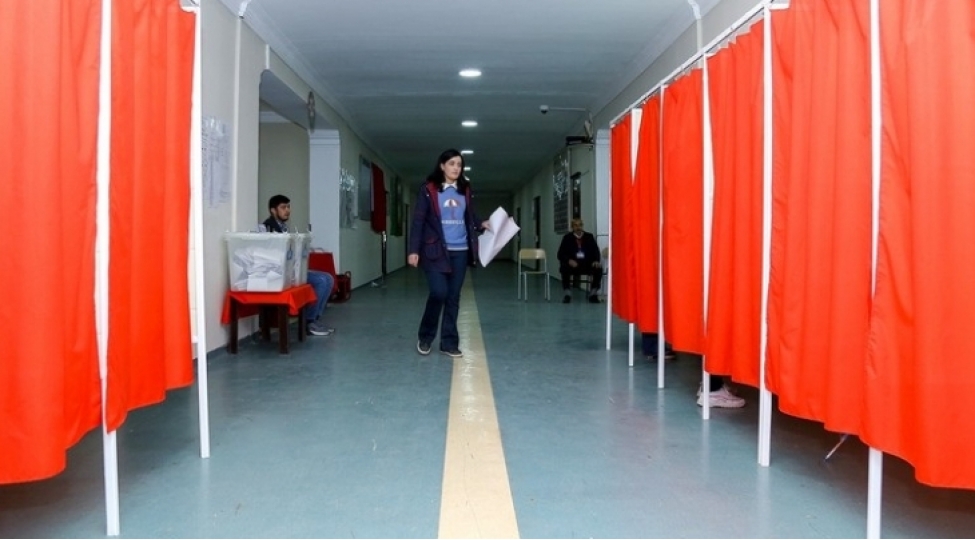 shusha-sheherindeki-105-sayli-sechki-menteqesinde-1189-nefer-sesverme-huququndan-istifade-edecek