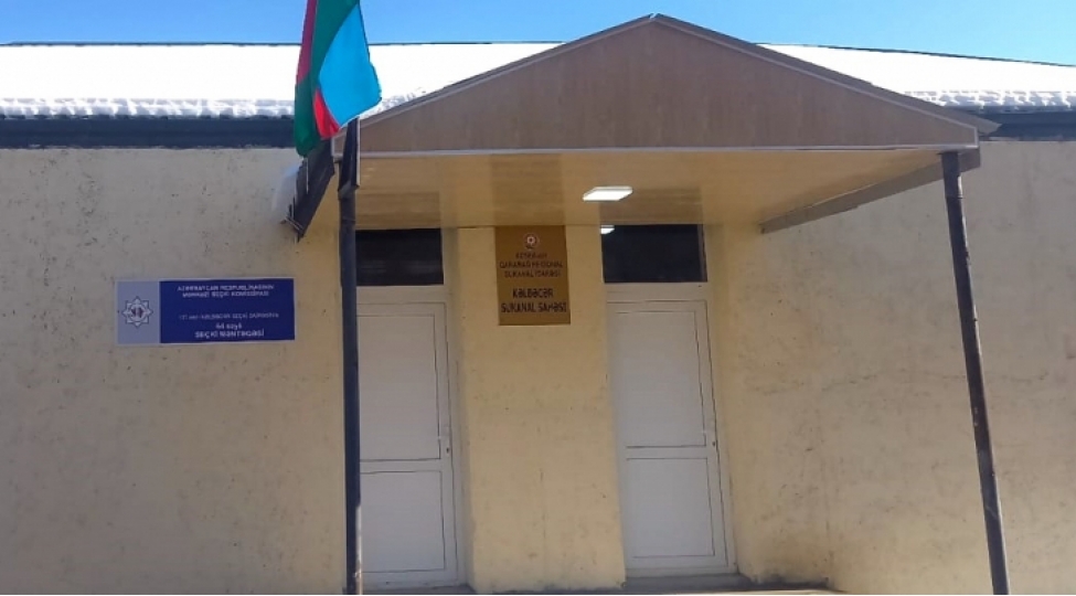 123-sayli-kelbecer-sechki-dairesi-uzre-10-sechicinin-yashi-100-den-yuxaridir